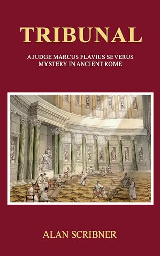 From Ancient Tribunals to Modern Justice: The Evolution of Courts