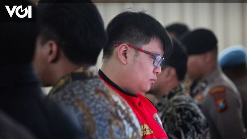 The Judiciary Unveiled: Understanding Court Structure & Jurisdiction